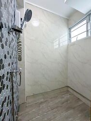 Blk 434 Chong Boon Rise (Ang Mo Kio), HDB Executive #497142731